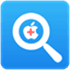 FoneDog iOS Data Recovery