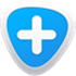 FoneLab