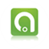 FonePaw Android Data Recovery