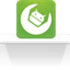 FonePaw Broken Android Data Extraction