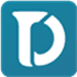 DoTrans by FonePaw