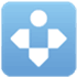 FonePaw iOS System Recovery