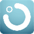 FonePaw iPhone Data Recovery