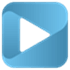 FonePaw Video Converter Ultimate
