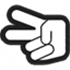 Font Awesome RPS
