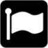 Font Awesome