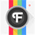 Font Candy