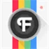 Font Candy logo