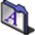 Font Glancer