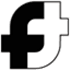 Font Picker