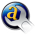 FontAgent Pro