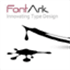 FontArk
