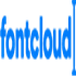 fontcloud