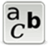 fontconfig