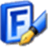 FontCreator