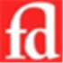 Fontdeck