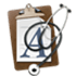 FontDoctor