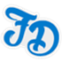 FontDrop