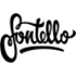 Fontello