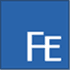 FontExpert