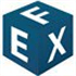 FontExplorer X Pro