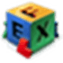 FontExplorer X