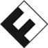 FontFont