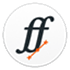 FontForge