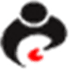 Fontifier