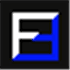 FontJoy