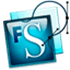 FontLab Studio