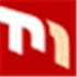 Fontmatrix