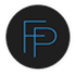 fontplop
