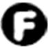 Fonts For Web