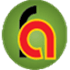 FontsAdda.com