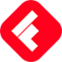 Fontself Maker for Illustrator & Photoshop