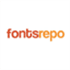 Fontsrepo