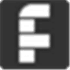 FontStruct