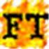FontTwister