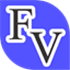 AMP Font Viewer