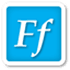 Fonty