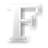 Fony