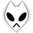 foobar2000