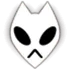 foobar2000 logo