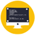 Foobar