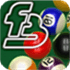 FooBillard