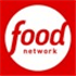 Food Network In the Kitchen