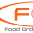 Food Ordering System by Logicspice