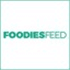 FoodiesFeed