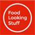 Food Looking Stuff